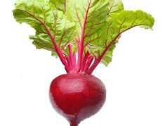 зеленчуци за панкреатит