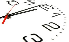 правила за спазване на диета при панкреатит