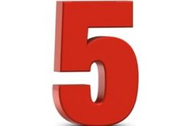 таблица номер 5 за панкреатит